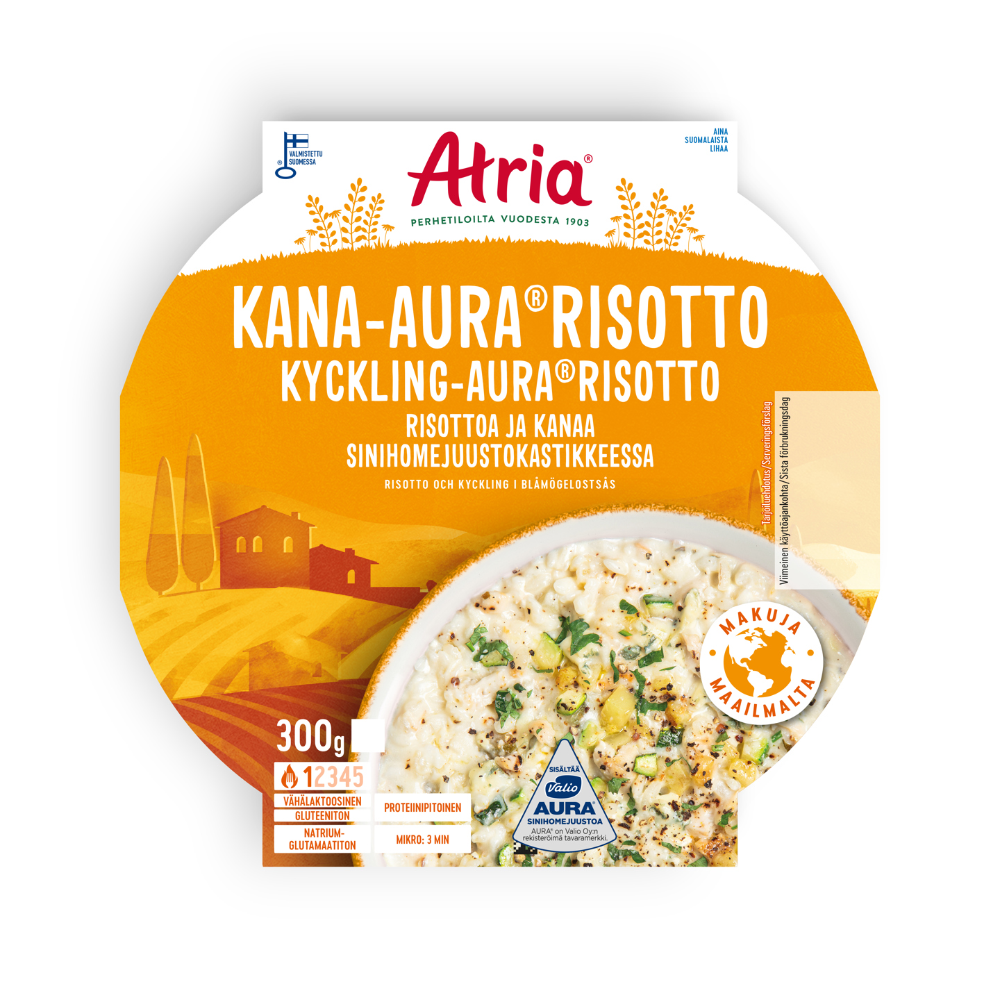 kana-aura-risotto.jpg