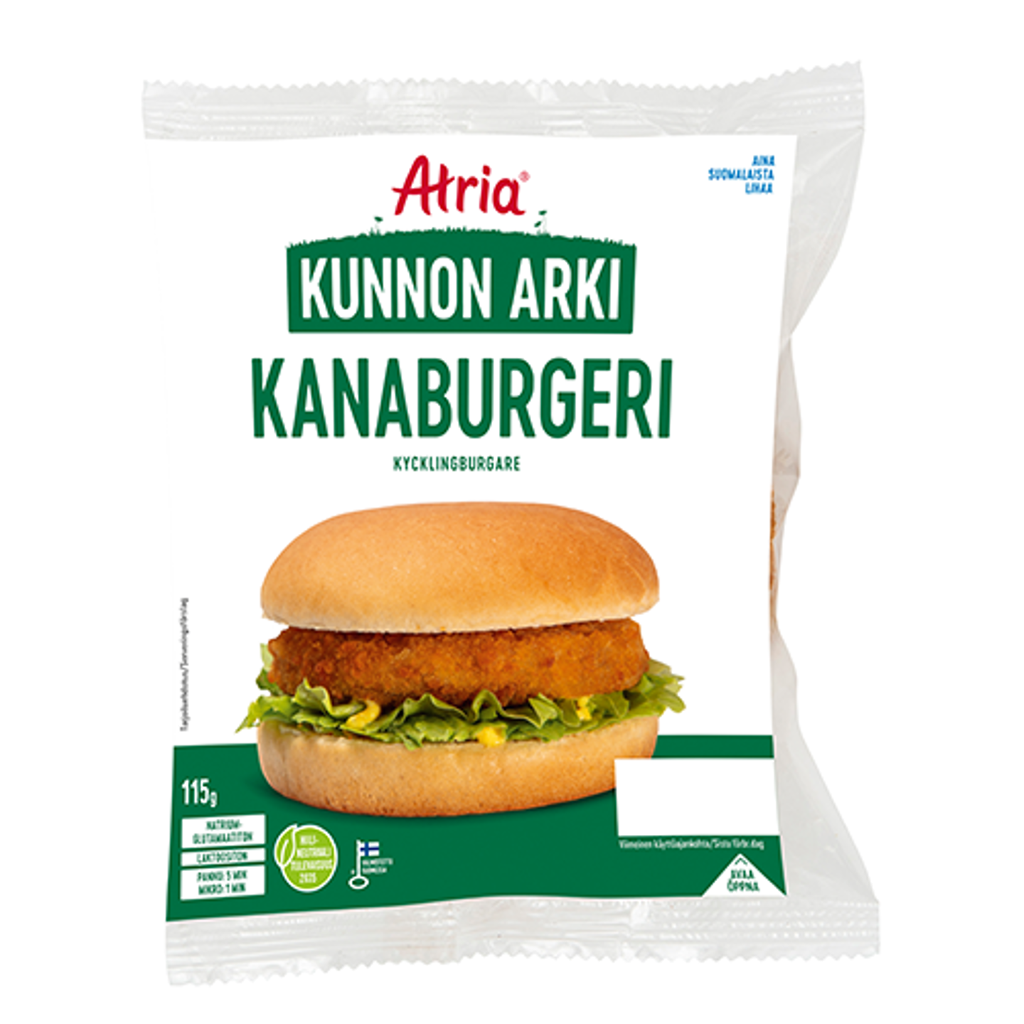 kanaburgeri-pienempi.png